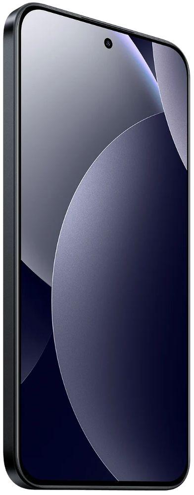 Refurbished Xiaomi Redmi Note 15 Pro - Reebelo Nederland