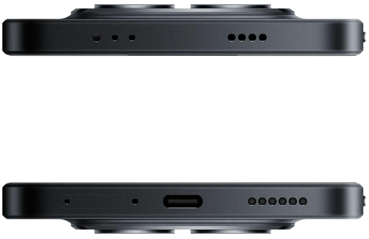 Refurbished Xiaomi Redmi Note 15 Pro - Reebelo Nederland