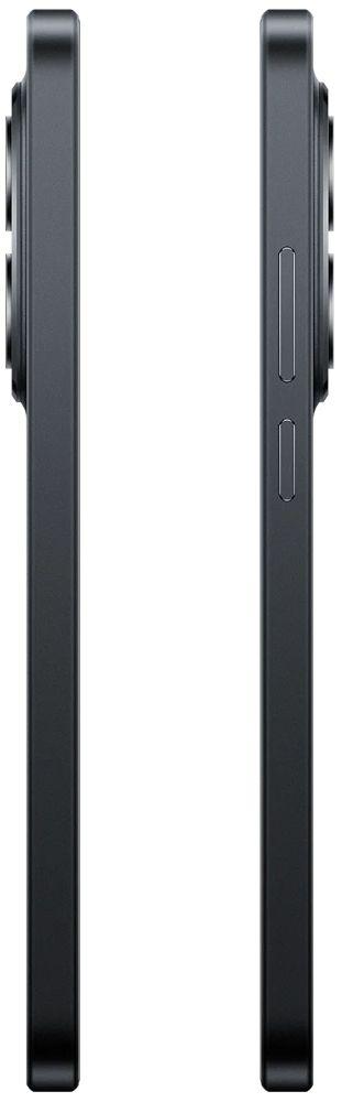 Refurbished Xiaomi Redmi Note 15 Pro - Reebelo Nederland