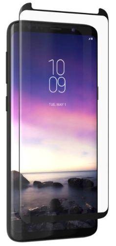 Refurbished Zagg Glass Curve Elite for Samsung Galaxy S9 - Reebelo Nederland