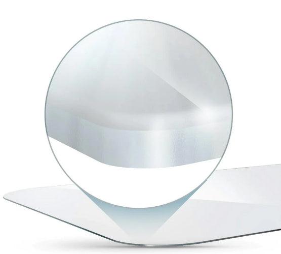 Refurbished Zagg InvisibleShield Glass Elite Screen Protector for Apple iPhone 13 Pro Max - Reebelo Nederland