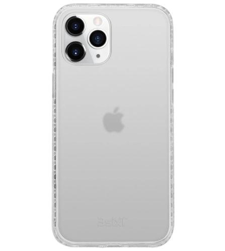Refurbished 3sixT PureFlex 2.0 - iPhone 12 Pro Max - Reebelo Nederland