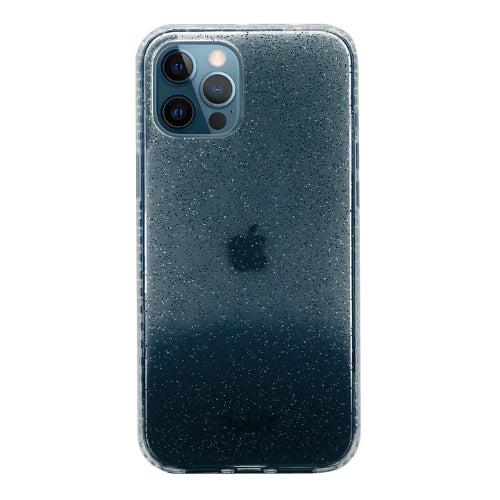 Refurbished 3sixT PureFlex 2.0 - iPhone 12 Pro Max - Reebelo Nederland