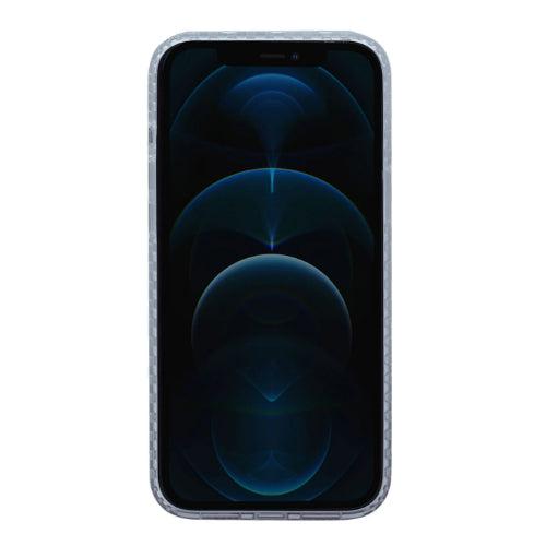 Refurbished 3sixT PureFlex 2.0 - iPhone 12 Pro Max - Reebelo Nederland