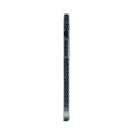 Refurbished 3sixT PureFlex 2.0 - iPhone 12 Pro Max - Reebelo Nederland
