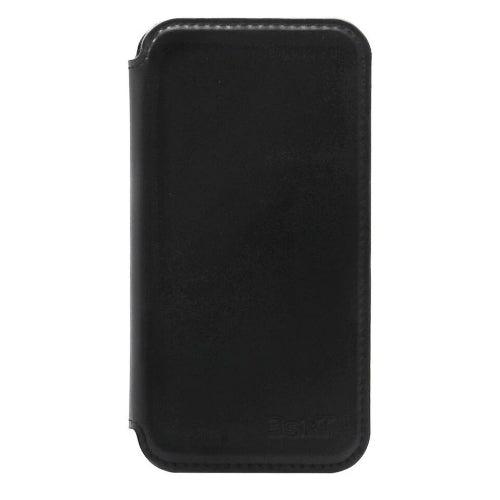 Refurbished 3sixT SlimFolio 2.0 - iPhone 12 Pro Max - Reebelo Nederland