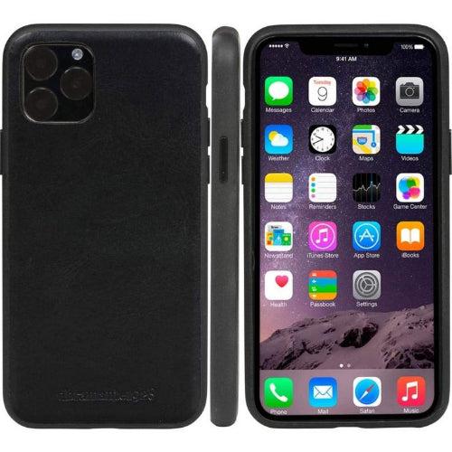 Refurbished Dbramante 1928 Herning for iPhone 11 Pro Case - Reebelo Nederland