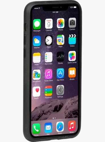 Refurbished Dbramante 1928 Herning for iPhone 11 Pro Case - Reebelo Nederland