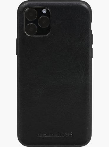 Refurbished Dbramante 1928 Herning for iPhone 11 Pro Case - Reebelo Nederland