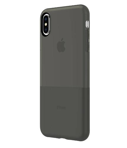 Refurbished Incipio NGP for iPhone XS Max - Reebelo Nederland