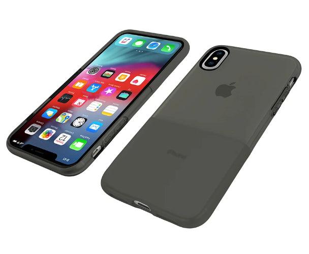 Refurbished Incipio NGP for iPhone XS Max - Reebelo Nederland