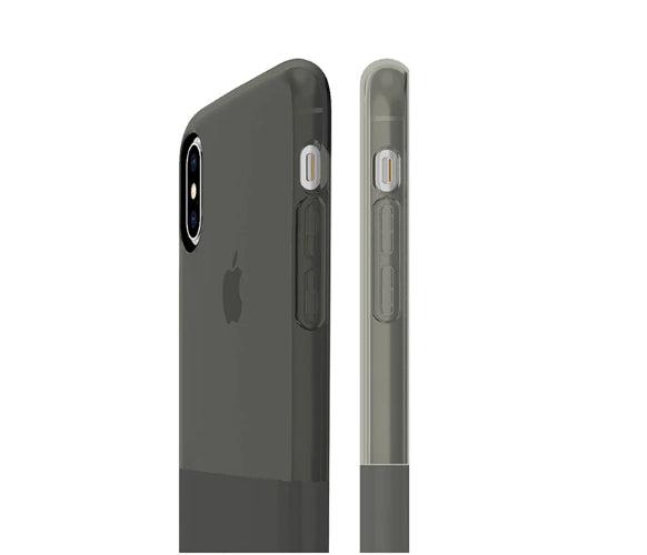 Refurbished Incipio NGP for iPhone XS Max - Reebelo Nederland