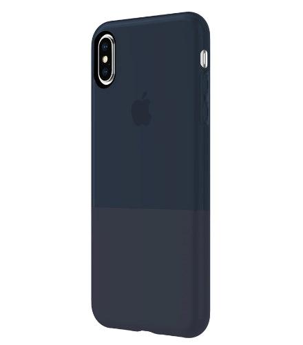 Refurbished Incipio NGP for iPhone XS Max - Reebelo Nederland