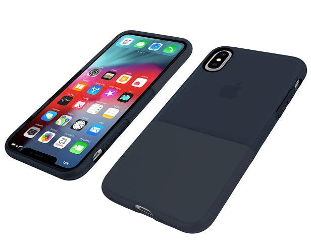 Refurbished Incipio NGP for iPhone XS Max - Reebelo Nederland