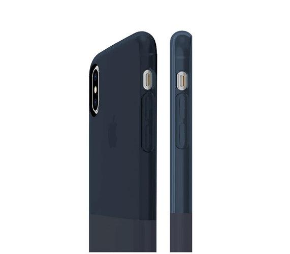 Refurbished Incipio NGP for iPhone XS Max - Reebelo Nederland