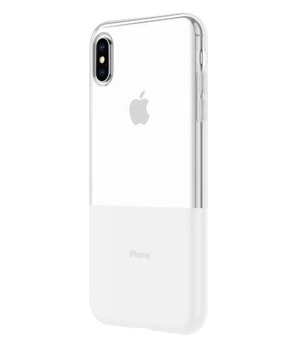 Refurbished Incipio NGP for iPhone XS Max - Reebelo Nederland