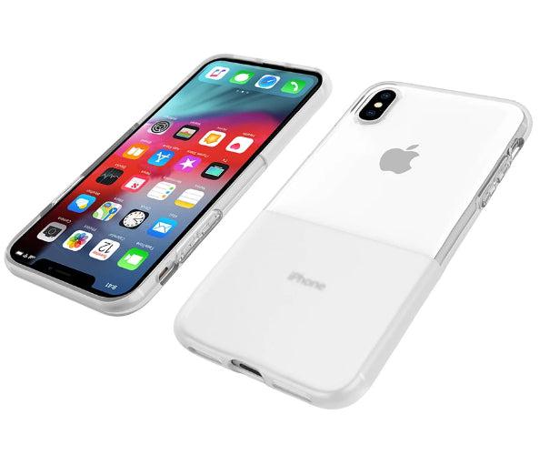 Refurbished Incipio NGP for iPhone XS Max - Reebelo Nederland