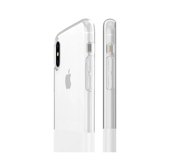Refurbished Incipio NGP for iPhone XS Max - Reebelo Nederland