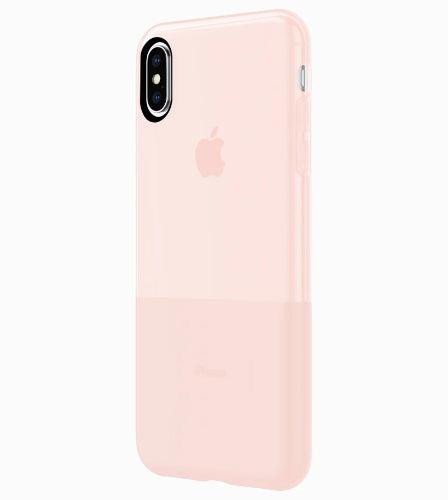 Refurbished Incipio NGP for iPhone XS Max - Reebelo Nederland