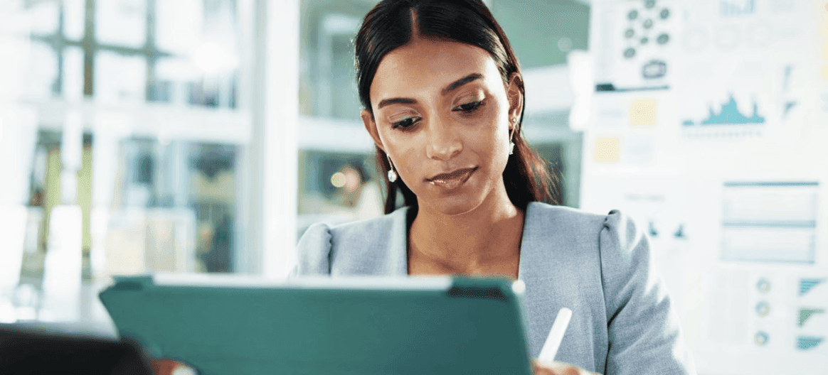 Jouw accountmanager